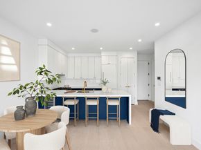 1073 Willoughby Avenue 2A, Brooklyn NY 11221