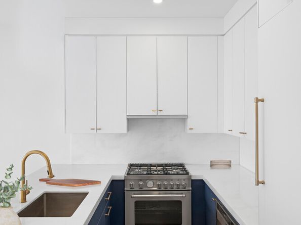 1073 Willoughby Avenue 2A, Brooklyn NY 11221