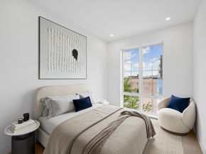 1073 Willoughby Avenue 2A, Brooklyn NY 11221