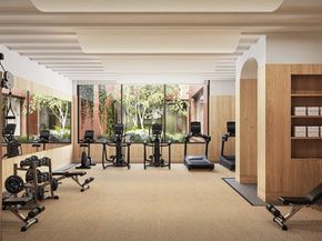 110 Boerum Place PH501, Brooklyn NY 11201