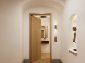 110 Boerum Place PH501, Brooklyn NY 11201