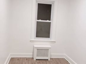 1707 East 34th Street, Brooklyn NY 11234