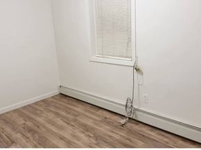 1707 East 34th Street, Brooklyn NY 11234