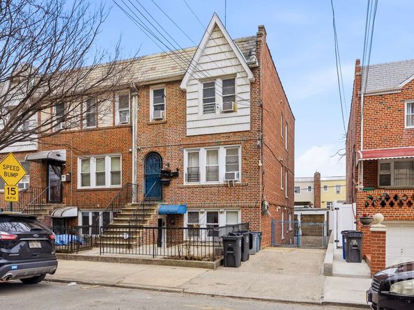 1707 East 34th Street, Brooklyn NY 11234