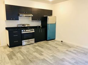 1707 East 34th Street, Brooklyn NY 11234