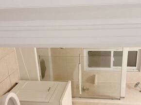 1707 East 34th Street, Brooklyn NY 11234