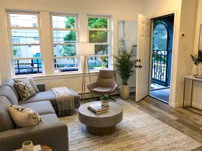 1707 East 34th Street, Brooklyn NY 11234