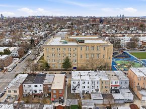 1707 East 34th Street, Brooklyn NY 11234