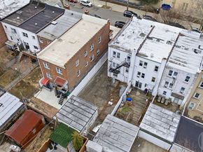 1707 East 34th Street, Brooklyn NY 11234