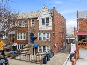 1707 East 34th Street, Brooklyn NY 11234