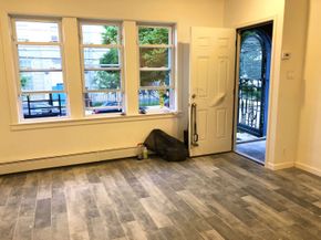 1707 East 34th Street, Brooklyn NY 11234