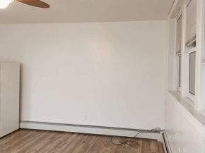 1707 East 34th Street, Brooklyn NY 11234