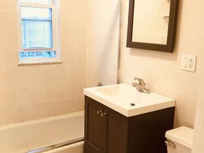 1707 East 34th Street, Brooklyn NY 11234