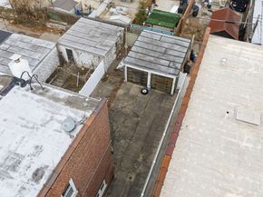 1707 East 34th Street, Brooklyn NY 11234