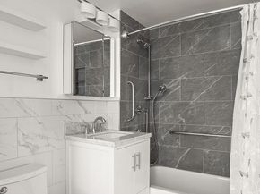 1825 Madison Avenue 9G, New York NY 10035