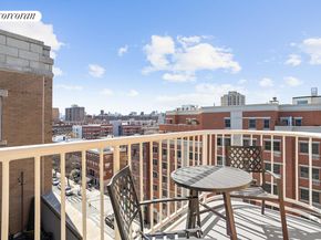 1825 Madison Avenue 9G, New York NY 10035