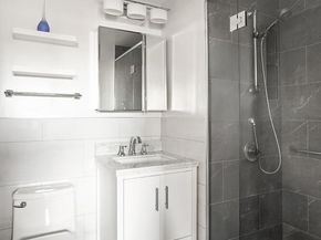 1825 Madison Avenue 9G, New York NY 10035