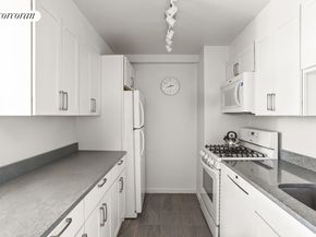 1825 Madison Avenue 9G, New York NY 10035