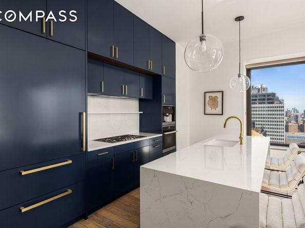 75 Wall Street 29O, New York NY 10005