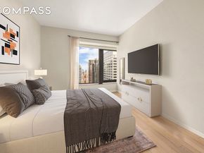 75 Wall Street 29O, New York NY 10005