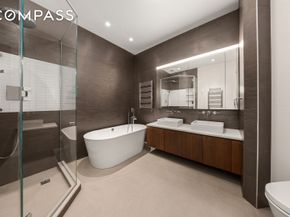 75 Wall Street 29O, New York NY 10005