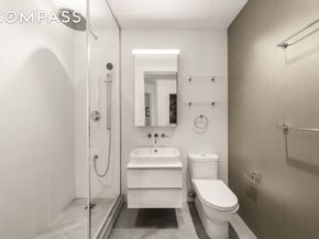 75 Wall Street 29O, New York NY 10005