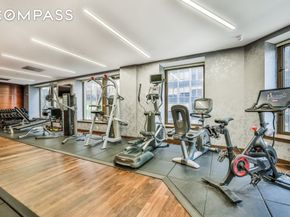 75 Wall Street 29O, New York NY 10005