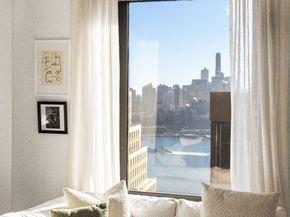 75 Wall Street 29O, New York NY 10005