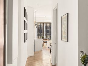 75 Wall Street 29O, New York NY 10005