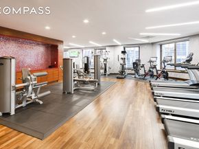 75 Wall Street 29O, New York NY 10005