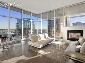 75 Wall Street 29O, New York NY 10005