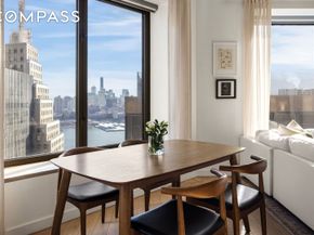 75 Wall Street 29O, New York NY 10005