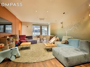 75 Wall Street 29O, New York NY 10005