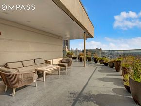 75 Wall Street 29O, New York NY 10005