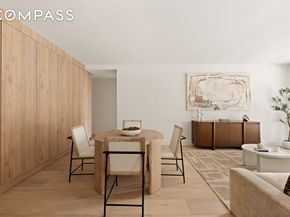 1025 Pacific Street 2, Brooklyn NY 11238