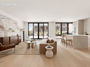 1025 Pacific Street 2, Brooklyn NY 11238