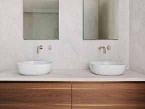 1025 Pacific Street 2, Brooklyn NY 11238