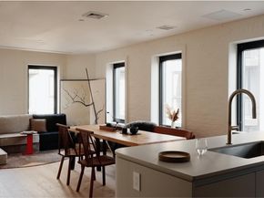 155 Hope Street 3B, Brooklyn NY 11211