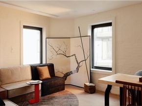 155 Hope Street 3B, Brooklyn NY 11211