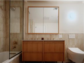 155 Hope Street 3B, Brooklyn NY 11211