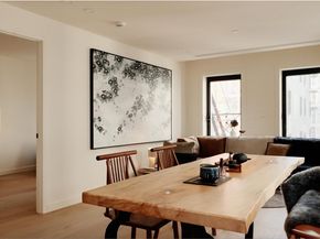 155 Hope Street 3B, Brooklyn NY 11211