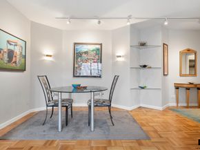 400 East 56th Street 16K, New York NY 10022