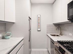400 East 56th Street 16K, New York NY 10022