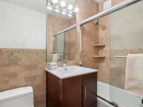 400 East 56th Street 16K, New York NY 10022