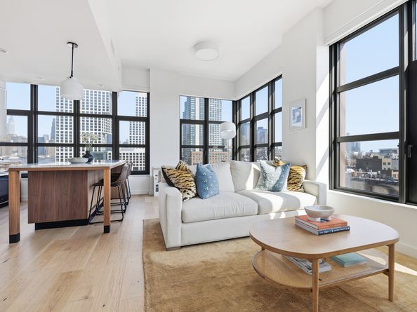 29 Huron Street 6JE, Brooklyn NY 11222