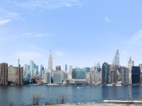 29 Huron Street 6JE, Brooklyn NY 11222