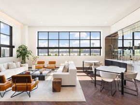 29 Huron Street 6JE, Brooklyn NY 11222