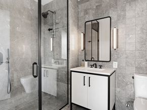 29 Huron Street 6JE, Brooklyn NY 11222