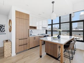 29 Huron Street 6JE, Brooklyn NY 11222