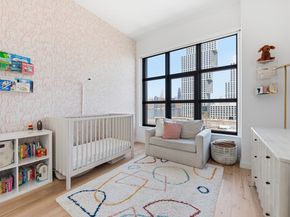 29 Huron Street 6JE, Brooklyn NY 11222